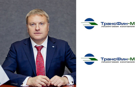 Родина ждёт по списку