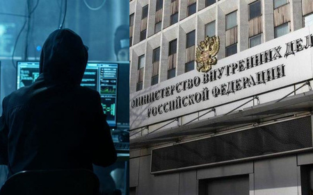 Хакеры выставили на продажу личные данные миллиона автомобилистов из Москвы и Подмосковья