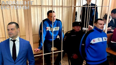 220 миллионов в никуда: Как министр Архипов помог мусорному оператору и что ему за это будет?
