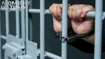 На проспекте Энергетиков полицейские вымогали деньги у петербуржца: возбуждено уголовное дело
