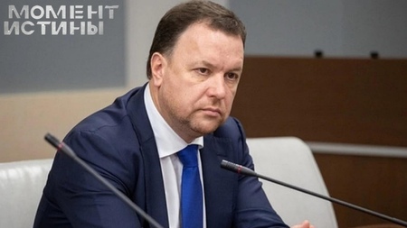 Оправдан окончательно: суд подтвердил невиновность ялтинского судмедэксперта по делу о смерти московского чиновника