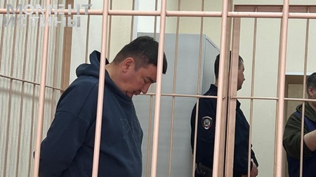 Новосибирский чиновник попал под прицел: активы на 114 миллионов под вопросом