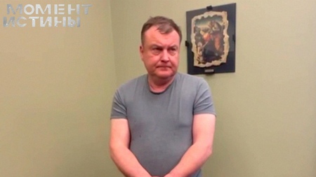 Московский «вор в законе» попался: Что ждет Алексея Иванова