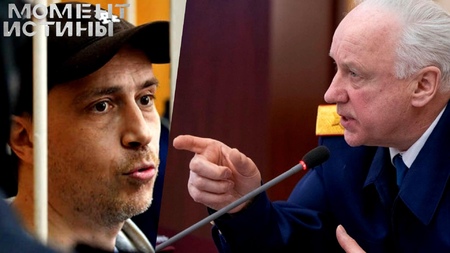 Криминальный след в деле Врублевского: угрозы судье, отрицание и новые уголовные дела