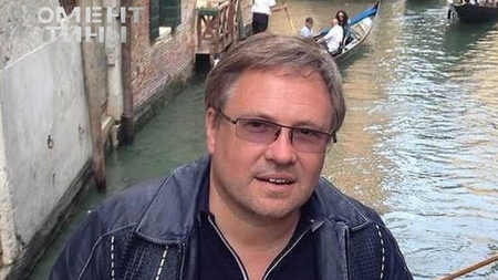 Экс-чиновник Гендин: два уголовных дела и двойное отрицание вины