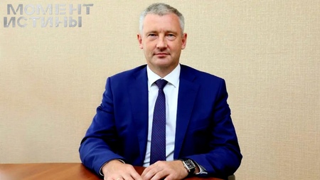 »Коррупция в химической отрасли»: В Чувашии руководителей предприятий подозревают в коммерческом подкупе
