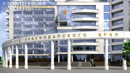 Корпоративный конфликт на «Восточном рынке»: Суд оставил в силе решение об исключении Якиной
