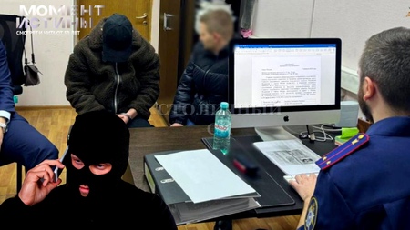 Шокирующие истории обмана: как мошенники лишают пенсионеров последнего