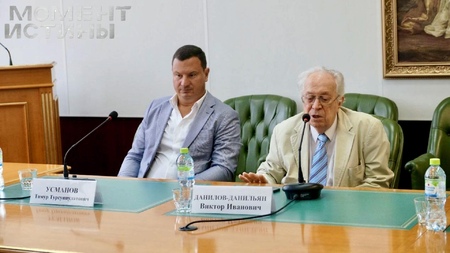 Эксперты усомнились в эффективности расходов на оздоровление Волги
