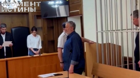 Водопроводная мафия: Как глава района в Дагестане обогатился на строительстве сельских коммуникаций