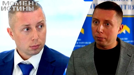 Следствие ведет ФСБ: Арестован бывший зампред правительства Коми по делу о взятке