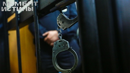 Медицинские закупки под подозрением: Руководитель компании арестован по делу о взятке министру здравоохранения Кузбасса