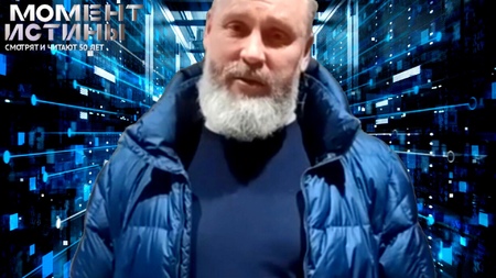 »Кремниевая долина» по-марийски: Глава района и IT-предприниматель Юрий Усков задержаны по делу о земельных махинациях
