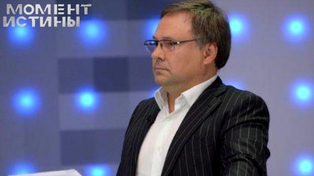 100 млн за воздух: экс-вице-губернатор Самары обвинен в мошенничестве