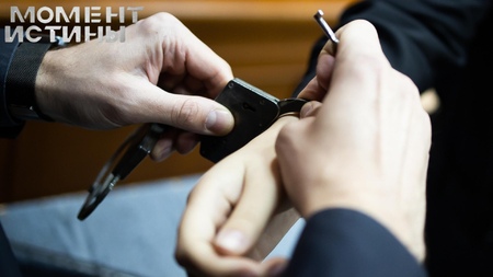 800 миллионов под вопросом: чем обернулся госзаказ для калининградского чиновника