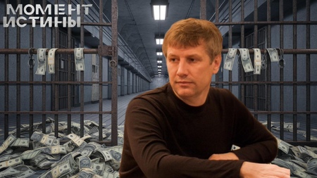 Махинации с электросетями: гендиректор «Стройзаказа» предстанет перед судом