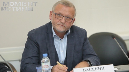 Платиновый скандал: Главу «Суперметалла» разыскивают за мошенничество и драгметаллы