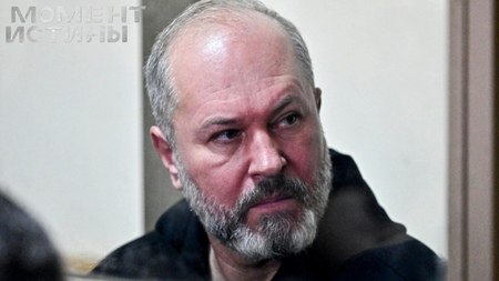 Кушнарев молчит: бывший министр транспорта отказывается комментировать обвинения