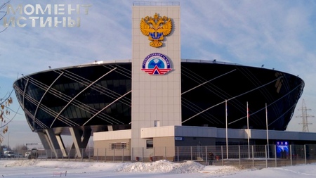 Коррупция в небе: Как сотрудники «Госкорпорации по ОрВД» помогали компаниям выигрывать тендеры за взятки