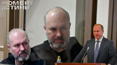 Кушнарев останется под стражей до октября: новые подробности коррупционного дела