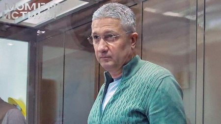 Загадка Иванова: рассмотрение дела о банкротстве перенесено из-за отсутствия данных