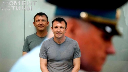 Генерал Попов отвергает обвинения в мошенничестве: Суд близок к вынесению приговора