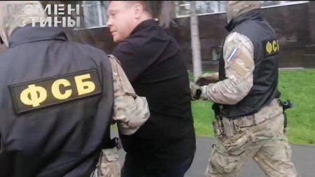 Челябинская «баня»: К чему приведет дело о строительстве оздоровительного комплекса