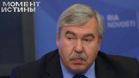 Восстановление Соловков обернулось воровством: миллионные иски к чиновникам и бизнесменам