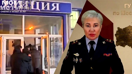 В Подмосковье раскрыта масштабная афера с квартирой умершего: мошенники использовали поддельные паспорта и микрозаймы