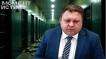 25 миллионов на котельных: главу Миллеровского района подозревают в незаконных сделках