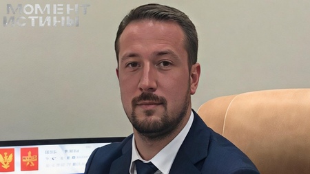 Каинов остается под стражей: Краснодарский суд отклонил апелляцию экс-чиновника
