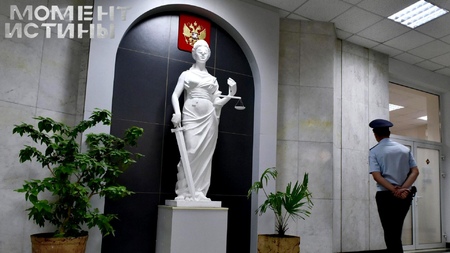 Преступное партнерство: как полицейские помогали квартирному ОПС обогащаться за счет москвичей