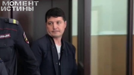 Ректор-взяточник? Азат Янгиров предстанет перед судом по обвинению в коррупции