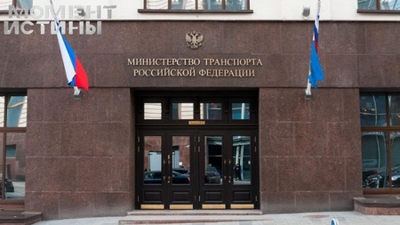 Чиновники-взяточники: дорожная карта коррупции в российских регионах