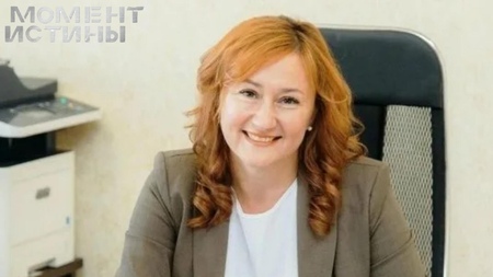 Тамбовская рокировка: экс-министр ЖКХ из кресла в тюремную камеру