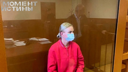 Колпино в «трясине» коррупции: чиновники задержаны за взятки в особо крупном размере
