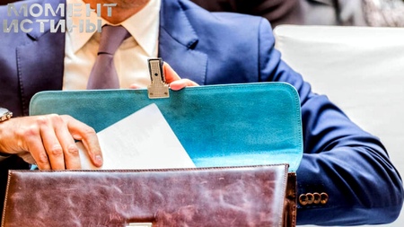 Раздел по-новому: правительственный законопроект о выходе из ООО – удар по бизнесу или шаг к справедливости?