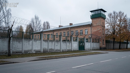 280 млн рублей и проект фидстоков: детали дела Турунтаева