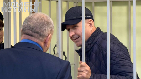 Адвокат-миллионер под домашним арестом: Жеребятьева обвиняют в обмане подсудимого