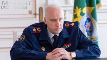 Дорога не прощает ошибок: Судья Мосгорсуда может лишиться статуса из-за ДТП