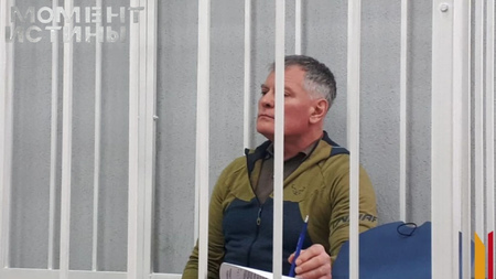 Дробление бизнеса: как владелец «Русского аппетита» уклонялся от налогов на 700 миллионов