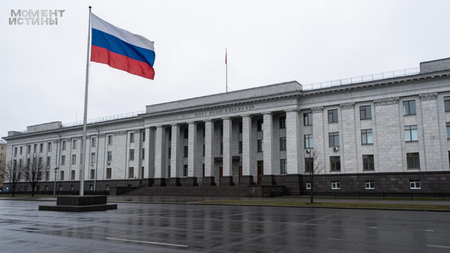Экс-глава АСВ Мельников заключил соглашение с прокуратурой