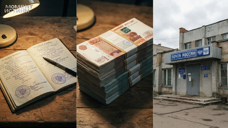 Экс-главу ростовского филиала «Почты России» подозревают в растрате 60 млн рублей