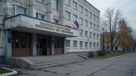 Экс-мэра Назарово будут судить за взятки на 5,6 млн рублей