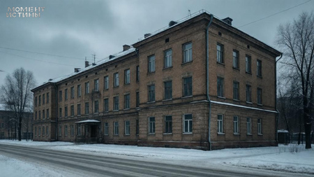 Экс-владельцу Смоленского банка вынесли заочный приговор
