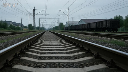 Генерал Стрижов назначен руководителем управления по организации дознания ФССП