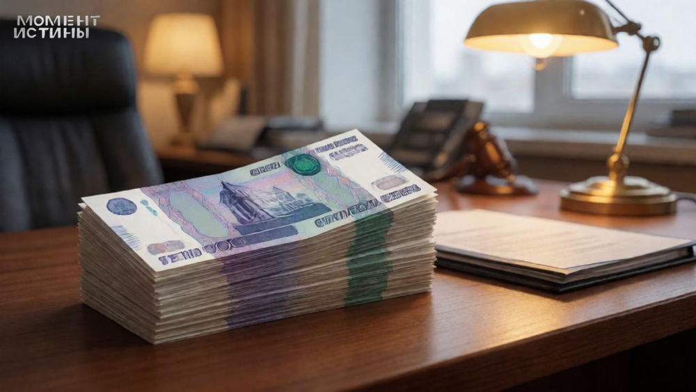 Как распродают активы обанкротившегося мясопереработчика из Борисоглебска
