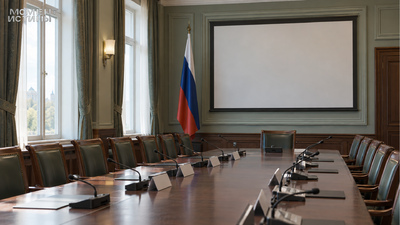 Комитет по защите семьи обсудил кумиров молодежи