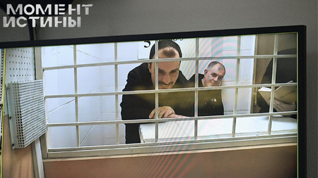 Коррупция в Агентстве по технологическому развитию: новая волна скандалов