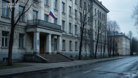 Мосгорсуд оставил Настю Холод под домашним арестом